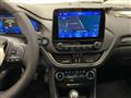 FORD PUMA 1.0 ECOBOOST HYBRID 125CV S&S ST-LINE X