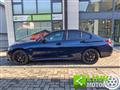 BMW SERIE 3 e Msport GARANZIA UFFICIALE