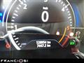 RENAULT KADJAR 1.5 dCi Energy 110cv Hypnotic EDC