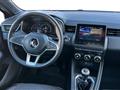 RENAULT NEW CLIO 1.0 tce Intens Gpl 100cv my21 5 Porte 1.0 TCe GPL Intens