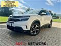 CITROEN C5 AIRCROSS HYBRID Hybrid 225 E-EAT8 Shine