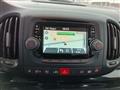 FIAT 500L Living 1.6 Multijet 120 CV Lounge