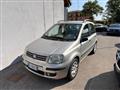 FIAT PANDA 1.2 Dynamic OK NEOPATENTATI CLIMATIZZATA