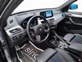 BMW X1 F48 2019 -  sdrive18d Msport auto