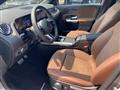 MERCEDES CLASSE GLA MHEV Automatic AMGLine Advanced Plus