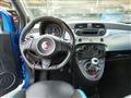 FIAT 500 1.2 "S"