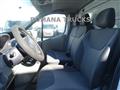 RENAULT TRAFIC L1 H1 COIBENTATO + FRIGO IN ATP SOLO RIVENDITORI