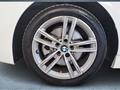 BMW SERIE 1 d 5p. Msport Aut.