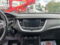 OPEL Grandland X 1.5 diesel Ecotec S&S aut. Elegance