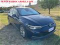 VOLKSWAGEN GOLF 2.0 TDI SCR Style