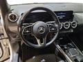 MERCEDES EQA (H243) 250 Sport