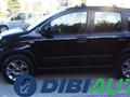 FIAT PANDA 1.3 MJT S&S 4x4 neopat.