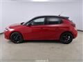 OPEL CORSA 1.2 100 CV Design & Tech