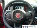 FIAT PANDA 1.0 FireFly S&S Hybrid Pandina Urban Km 0