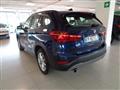 BMW X1 xDrive18d Business