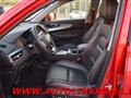 DR 5.0 1.5 Turbo CVT AUTOMATICA 155CV