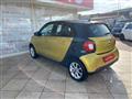 SMART FORFOUR 1.0 71 CV PASSION NEOPATENTATI CERCHI 15 GARANZIA