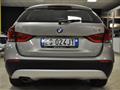 BMW X1 xDrive18d**XENON/SENSORI**