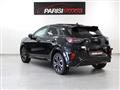 FORD PUMA 1.0 EcoB.Hybrid 125CV ST-Line *PROMO PARISI GROUP