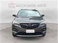 OPEL GRANDLAND X 1.6 diesel Ecotec Start&Stop aut. Innovation