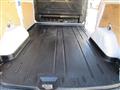 FORD Transit Custom 2.o Tdci 105cv Furgone Trend Euro 6B Dpf