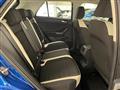 VOLKSWAGEN T-ROC 2.0 TDI SCR 150 CV DSG 4MOTION Style BlueMot. Tech