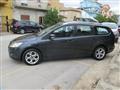 FORD FOCUS + 1.6 TDCi  90CV Sw  ikon