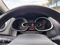 RENAULT CLIO DCI 90 CV ENERGY DUEL2+NAVI+RCAM+17+PDC