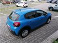 CITROEN C3 PureTech 83 S&S Feel