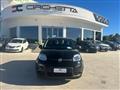 FIAT Panda 1.0 firefly hybrid s&s 70cv 5p.ti