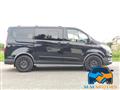 FORD TOURNEO CUSTOM 320 2.0 170CV aut. Active *8 POSTI*GANCIO TRAINO*