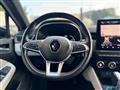 RENAULT NEW CLIO Full Hybrid E-Tech 140 CV 5 porte E-Tech SERIE LIM