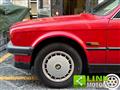 BMW SERIE 3 i Cabriolet