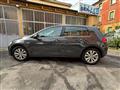 VOLKSWAGEN GOLF 1.4 TGI 5p. Comfortline BlueMotion