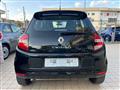 RENAULT TWINGO 1.0 sce  70cv S&S