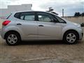 KIA Venga 1.4 CRDi 77CV WGT LX