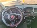 FIAT 500X 1.6 MultiJet 130 CV Cross