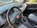 FIAT BRAVO 1.6 MJT 120 CV DPF Emotion