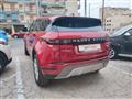 LAND ROVER Range Rover Evoque 2.0d i4 R-Dynamic S fwd 150cv