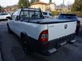 FIAT STRADA 1.3 MJT Pick-up