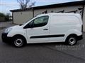 CITROEN BERLINGO BlueHDi 100 S&S Van 3 posti L1