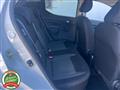 NISSAN MICRA IG-T 100 5 porte Acenta