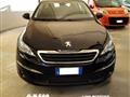 PEUGEOT 308 SW 1.6 e-HDi 115cv S&S Active