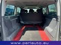 MERCEDES VITO 2.2 109 CDI PC Mixto Compact Prime