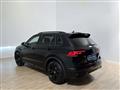 VOLKSWAGEN TIGUAN 2.0 TDI 150 CV SCR DSG R-Line