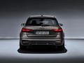 AUDI A4 V 2019 Avant -  Avant 35 2.0 tdi mhev S Line edit