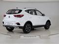 MG ZS 2021 1.5 Luxury