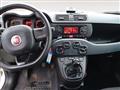 FIAT PANDA 0.9 TwinAir Turbo S&S 4x4