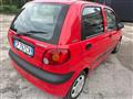 DAEWOO MATIZ 1000i cat SE Star Neopatentati Disponibili Subito