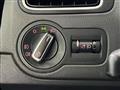 VOLKSWAGEN POLO 1.6 TDI 90CV DPF 5 porte Highline